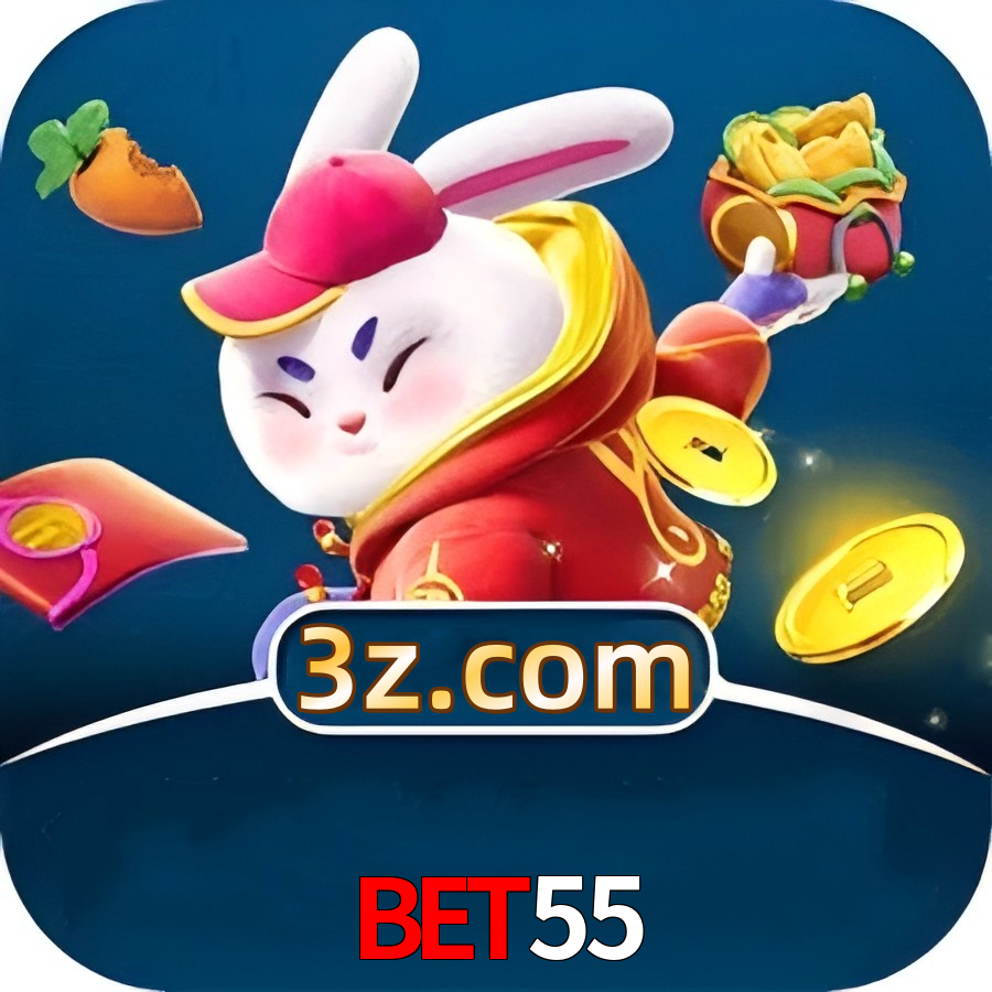 BET55 Brasil